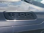 2026 Ram 1500 Crew Cab 4x4 Pickup for sale #R60241 - photo 42