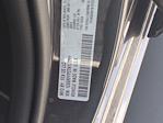 2026 Ram 1500 Crew Cab 4x4 Pickup for sale #R60241 - photo 43