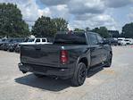 2026 Ram 1500 Crew Cab 4x4 Pickup for sale #R60241 - photo 5