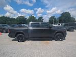 2026 Ram 1500 Crew Cab 4x4 Pickup for sale #R60241 - photo 6
