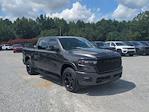 2026 Ram 1500 Crew Cab 4x4 Pickup for sale #R60241 - photo 7