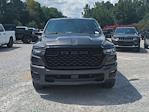 2026 Ram 1500 Crew Cab 4x4 Pickup for sale #R60241 - photo 8