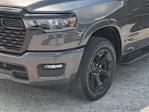 2026 Ram 1500 Crew Cab 4x4 Pickup for sale #R60241 - photo 9