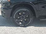 2026 Ram 1500 Crew Cab 4WD Pickup for sale #R60242 - photo 10