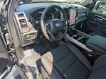 2026 Ram 1500 Crew Cab 4WD Pickup for sale #R60242 - photo 12