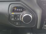 2026 Ram 1500 Crew Cab 4WD Pickup for sale #R60242 - photo 19