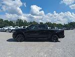 2026 Ram 1500 Crew Cab 4WD Pickup for sale #R60242 - photo 3