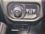 2026 Ram 1500 Crew Cab 4WD Pickup for sale #R60242 - photo 21
