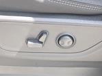 2026 Ram 1500 Crew Cab 4WD Pickup for sale #R60242 - photo 23