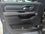 2026 Ram 1500 Crew Cab 4WD Pickup for sale #R60242 - photo 24