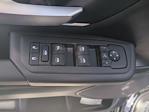 2026 Ram 1500 Crew Cab 4WD Pickup for sale #R60242 - photo 25