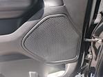 2026 Ram 1500 Crew Cab 4WD Pickup for sale #R60242 - photo 27