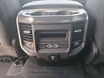 2026 Ram 1500 Crew Cab 4WD Pickup for sale #R60242 - photo 28