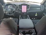 2026 Ram 1500 Crew Cab 4WD Pickup for sale #R60242 - photo 29