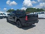 2026 Ram 1500 Crew Cab 4WD Pickup for sale #R60242 - photo 2