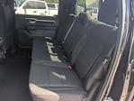 2026 Ram 1500 Crew Cab 4WD Pickup for sale #R60242 - photo 30