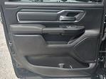 2026 Ram 1500 Crew Cab 4WD Pickup for sale #R60242 - photo 31