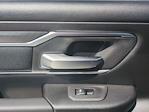2026 Ram 1500 Crew Cab 4WD Pickup for sale #R60242 - photo 33