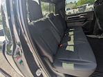 2026 Ram 1500 Crew Cab 4WD Pickup for sale #R60242 - photo 37