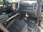 2026 Ram 1500 Crew Cab 4WD Pickup for sale #R60242 - photo 38
