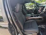 2026 Ram 1500 Crew Cab 4WD Pickup for sale #R60242 - photo 39
