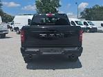 2026 Ram 1500 Crew Cab 4WD Pickup for sale #R60242 - photo 4