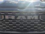 2026 Ram 1500 Crew Cab 4WD Pickup for sale #R60242 - photo 41