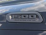 2026 Ram 1500 Crew Cab 4WD Pickup for sale #R60242 - photo 42