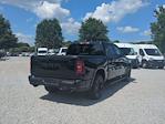 2026 Ram 1500 Crew Cab 4WD Pickup for sale #R60242 - photo 5