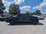 2026 Ram 1500 Crew Cab 4WD Pickup for sale #R60242 - photo 6