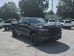 2026 Ram 1500 Crew Cab 4WD Pickup for sale #R60242 - photo 7