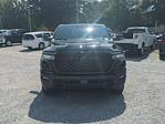 2026 Ram 1500 Crew Cab 4WD Pickup for sale #R60242 - photo 8