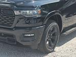 2026 Ram 1500 Crew Cab 4WD Pickup for sale #R60242 - photo 9