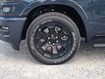 2026 Ram 1500 Crew Cab 4x4 Pickup for sale #R60243 - photo 10