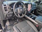 2026 Ram 1500 Crew Cab 4x4 Pickup for sale #R60243 - photo 12