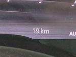 2026 Ram 1500 Crew Cab 4x4 Pickup for sale #R60243 - photo 14