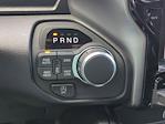 2026 Ram 1500 Crew Cab 4x4 Pickup for sale #R60243 - photo 19