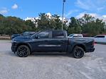 2026 Ram 1500 Crew Cab 4x4 Pickup for sale #R60243 - photo 4
