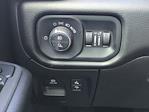 2026 Ram 1500 Crew Cab 4x4 Pickup for sale #R60243 - photo 21