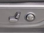 2026 Ram 1500 Crew Cab 4x4 Pickup for sale #R60243 - photo 23