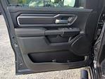 2026 Ram 1500 Crew Cab 4x4 Pickup for sale #R60243 - photo 24