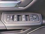 2026 Ram 1500 Crew Cab 4x4 Pickup for sale #R60243 - photo 25