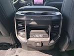 2026 Ram 1500 Crew Cab 4x4 Pickup for sale #R60243 - photo 28