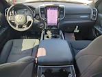 2026 Ram 1500 Crew Cab 4x4 Pickup for sale #R60243 - photo 29