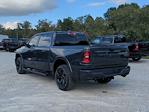 2026 Ram 1500 Crew Cab 4x4 Pickup for sale #R60243 - photo 2