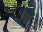 2026 Ram 1500 Crew Cab 4x4 Pickup for sale #R60243 - photo 30