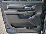 2026 Ram 1500 Crew Cab 4x4 Pickup for sale #R60243 - photo 31