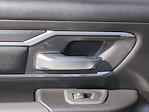 2026 Ram 1500 Crew Cab 4x4 Pickup for sale #R60243 - photo 33