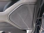 2026 Ram 1500 Crew Cab 4x4 Pickup for sale #R60243 - photo 34