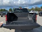 2026 Ram 1500 Crew Cab 4x4 Pickup for sale #R60243 - photo 35
